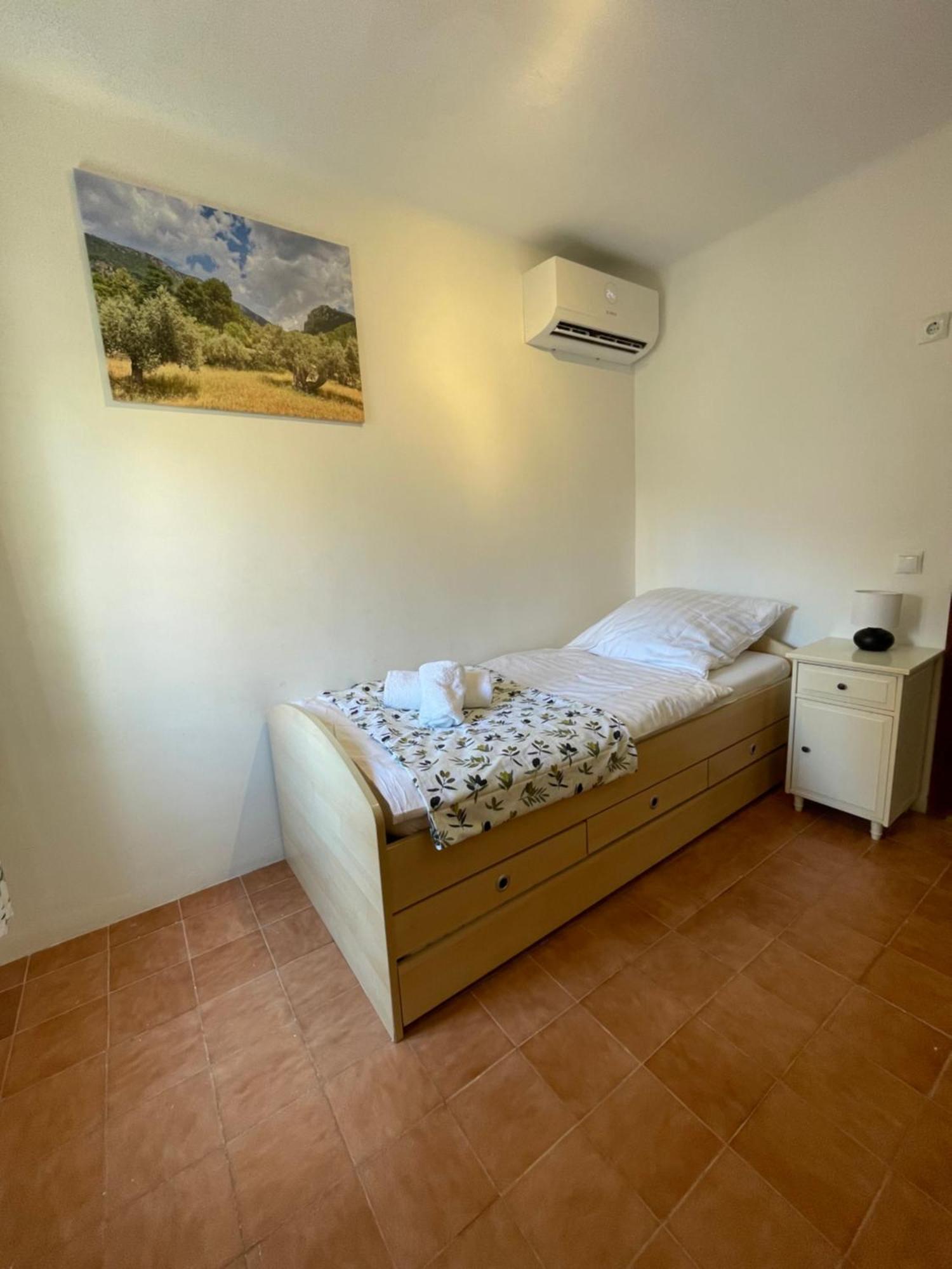 Casa De Limon Villa PMI Eksteriør billede