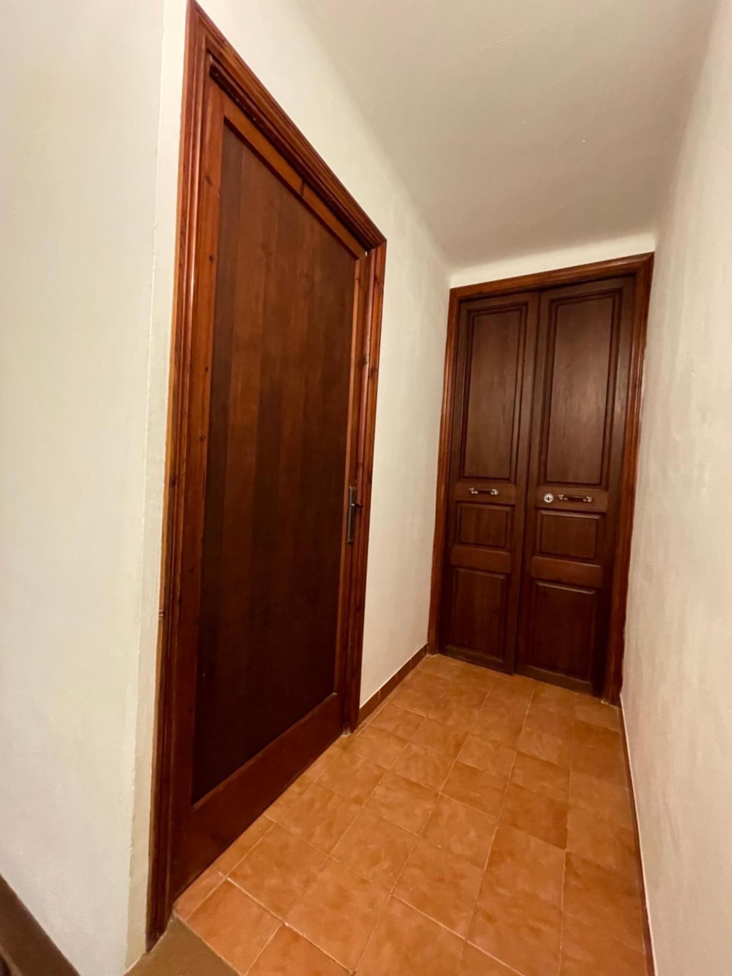 Casa De Limon Villa PMI Eksteriør billede