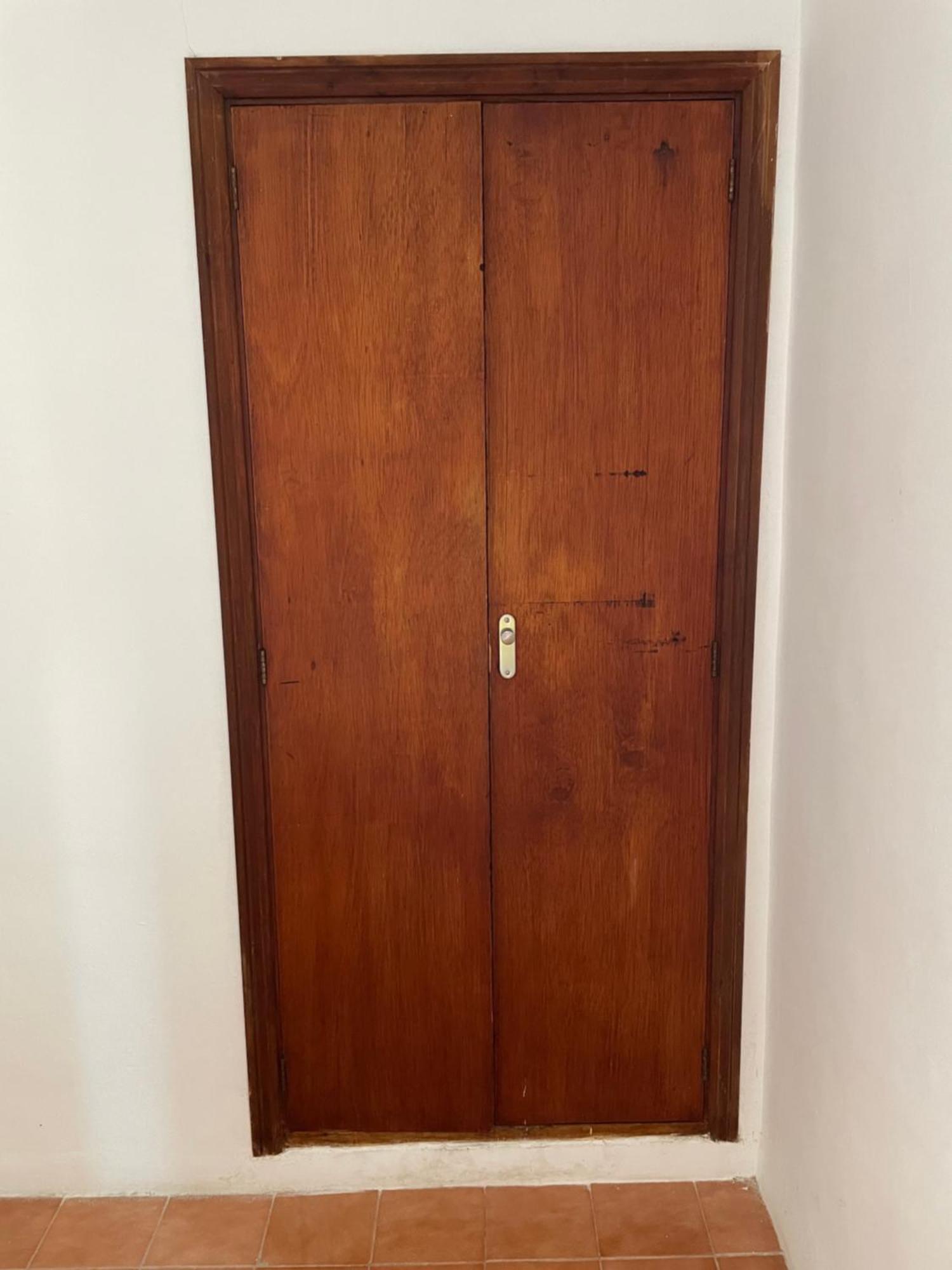 Casa De Limon Villa PMI Eksteriør billede