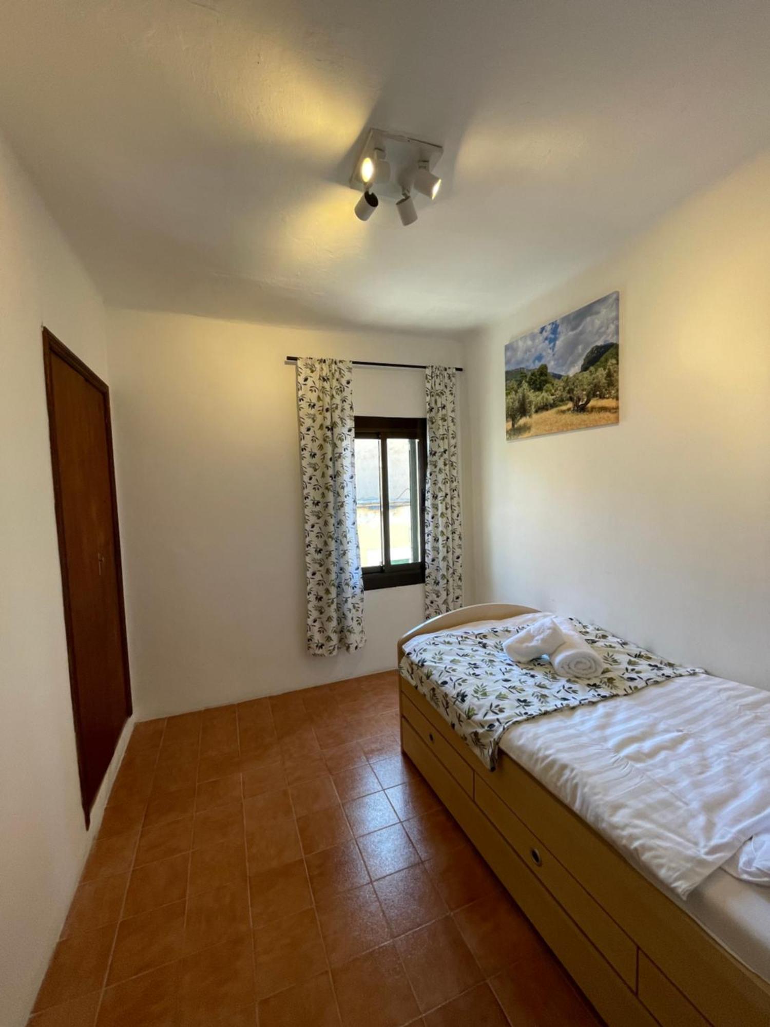 Casa De Limon Villa PMI Eksteriør billede