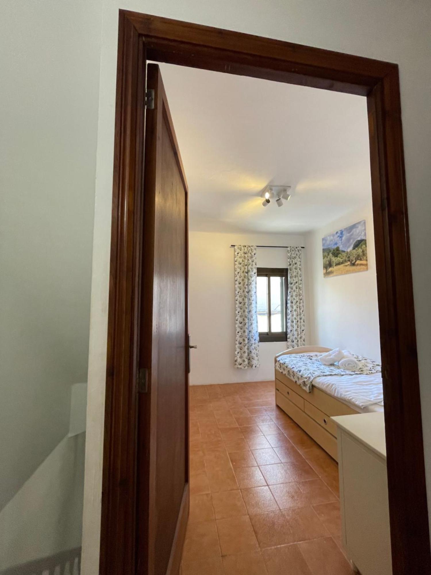 Casa De Limon Villa PMI Eksteriør billede