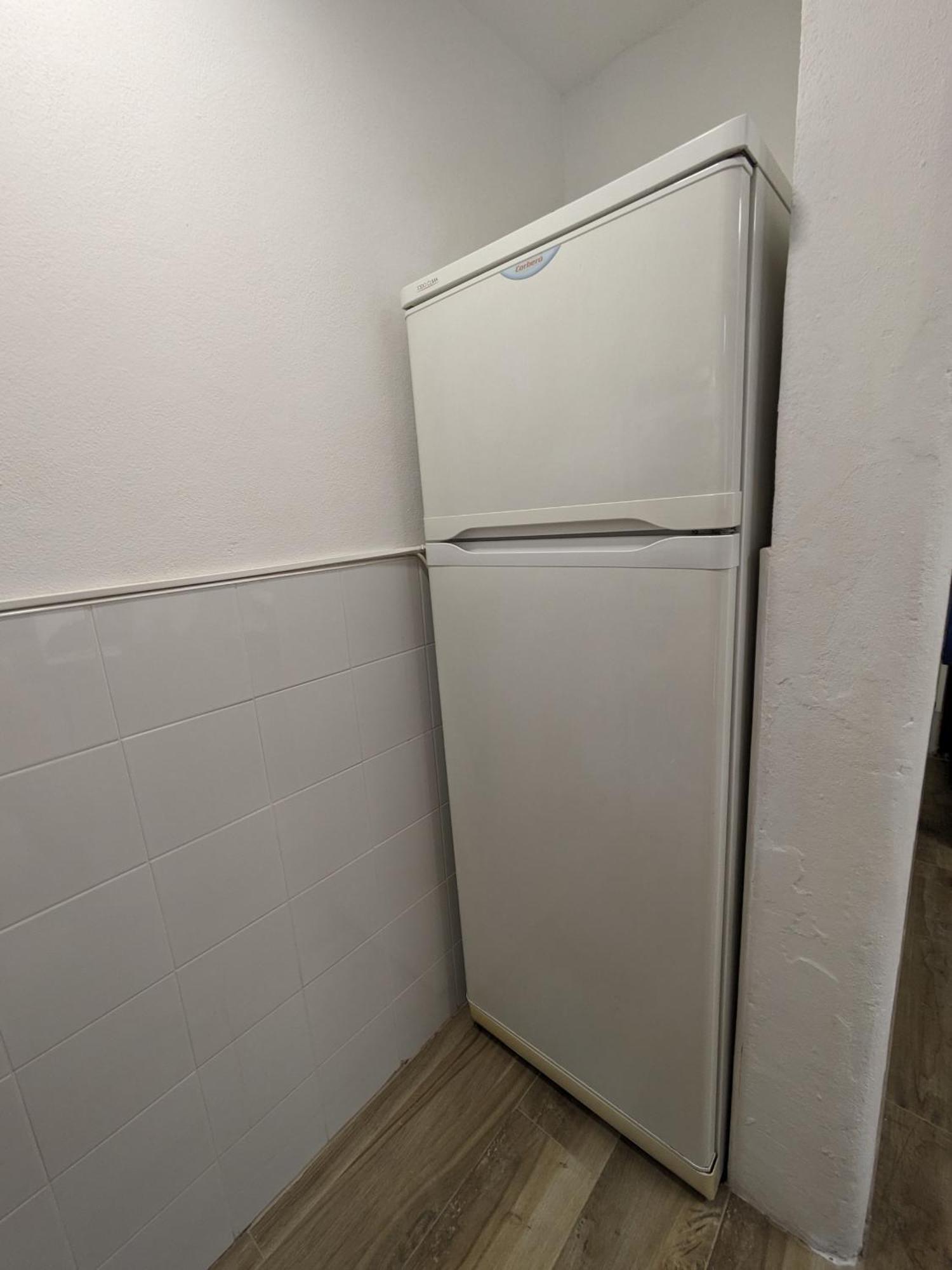 Casa De Limon Villa PMI Eksteriør billede