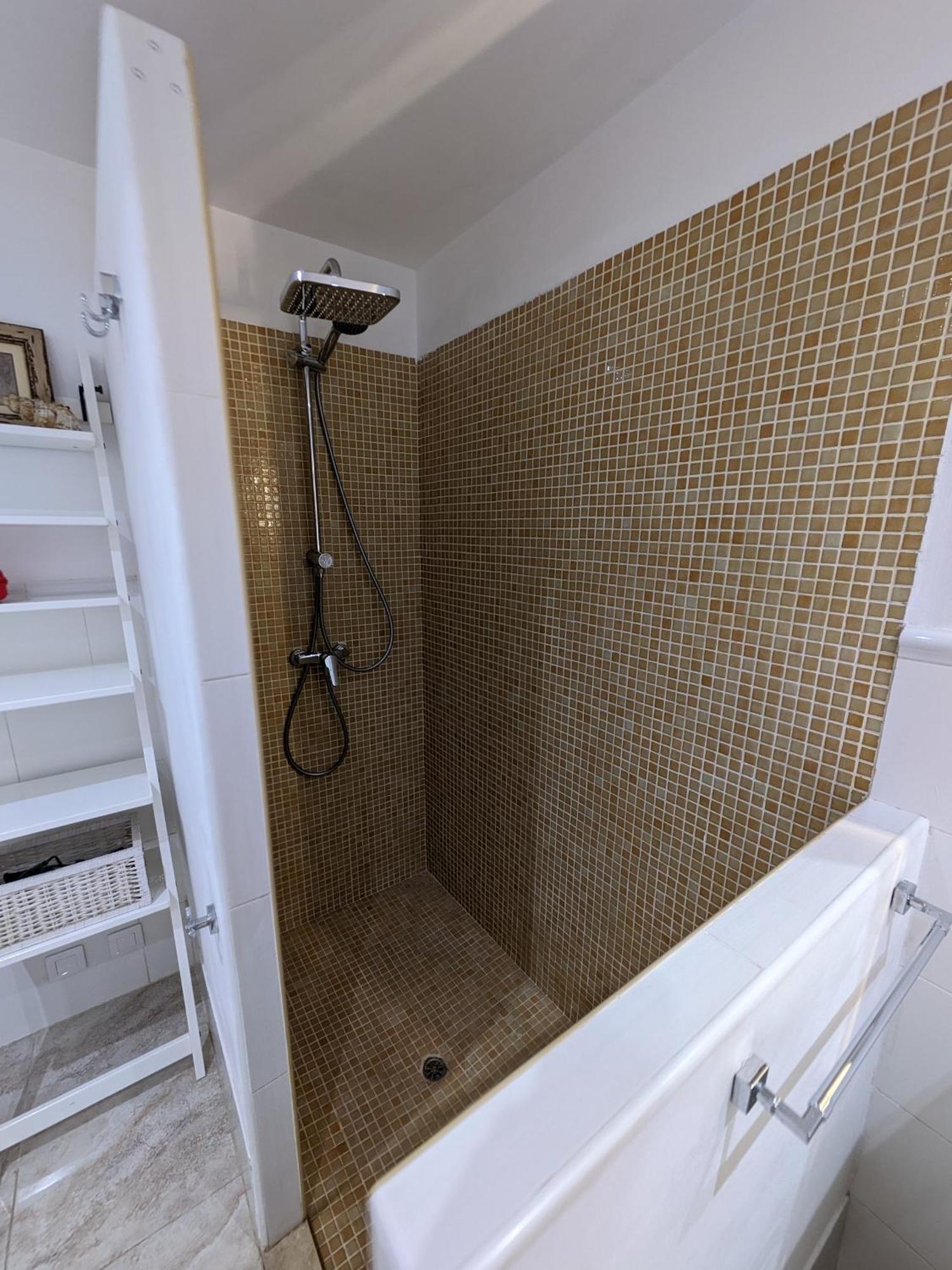 Casa De Limon Villa PMI Eksteriør billede