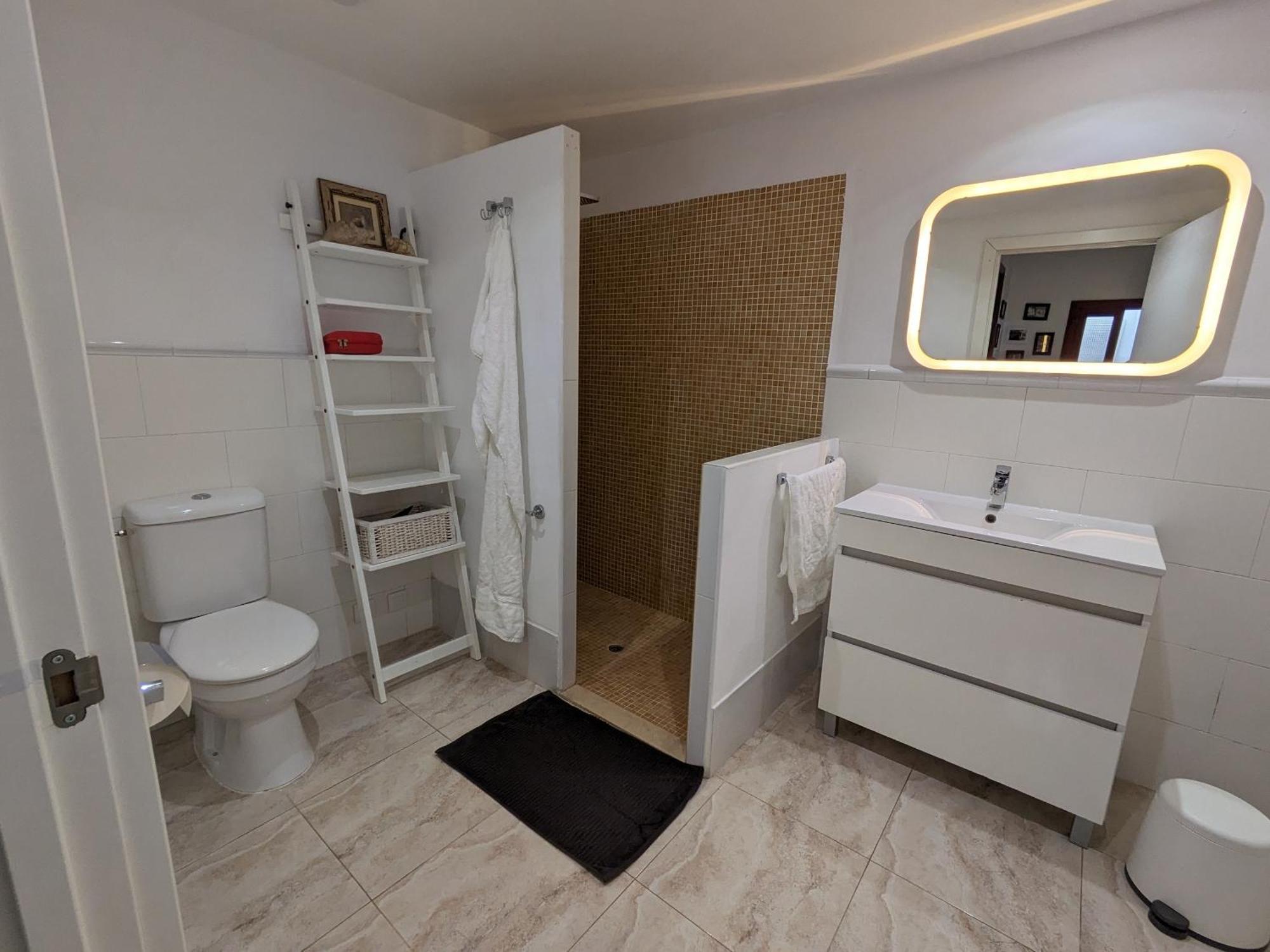 Casa De Limon Villa PMI Eksteriør billede
